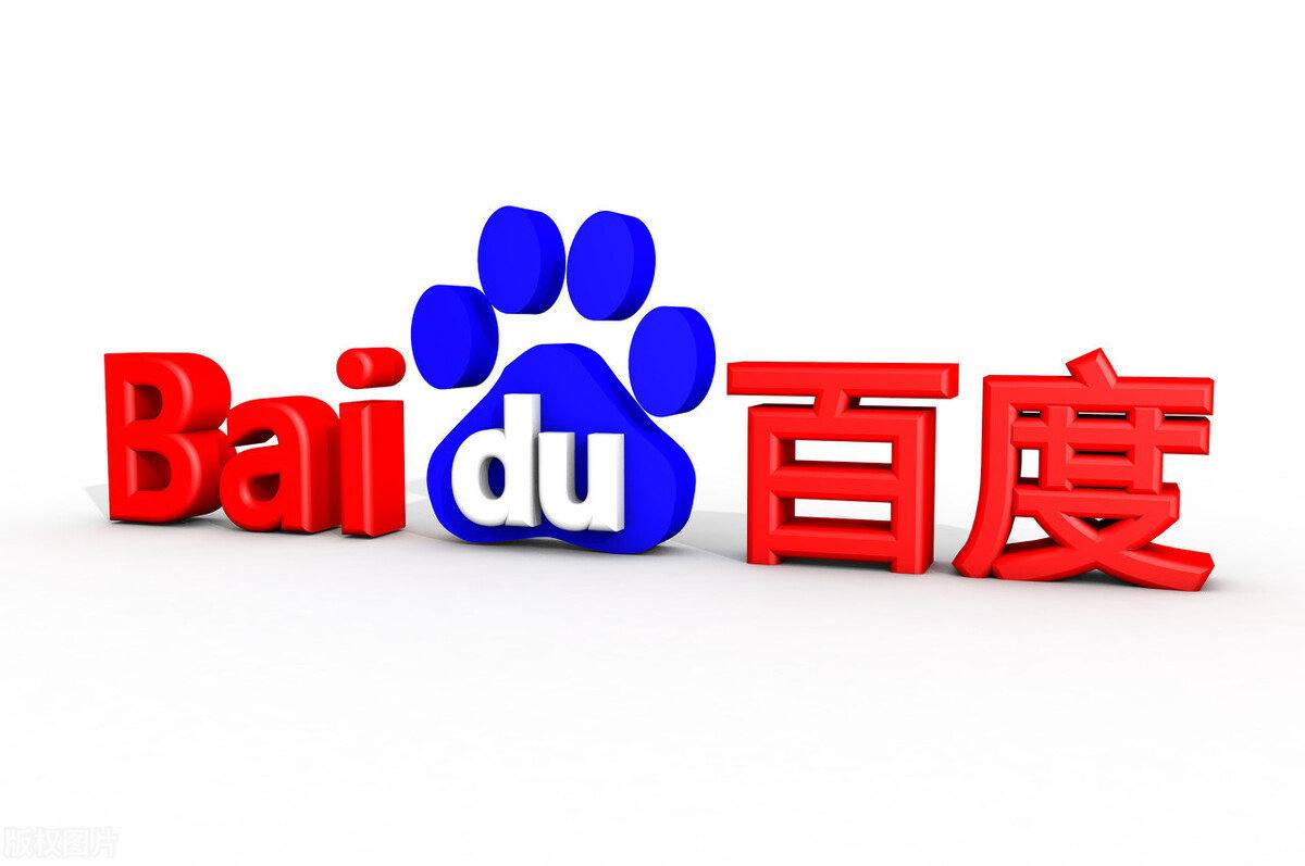 6731cm顶级游戏v36.1.58.91.9 安卓版 0