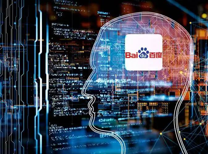 鹿晗方将承担机票和酒店产生的损失