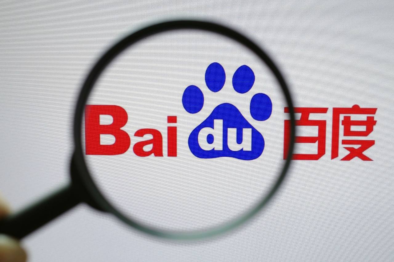 台湾网红馆长官宣北京行