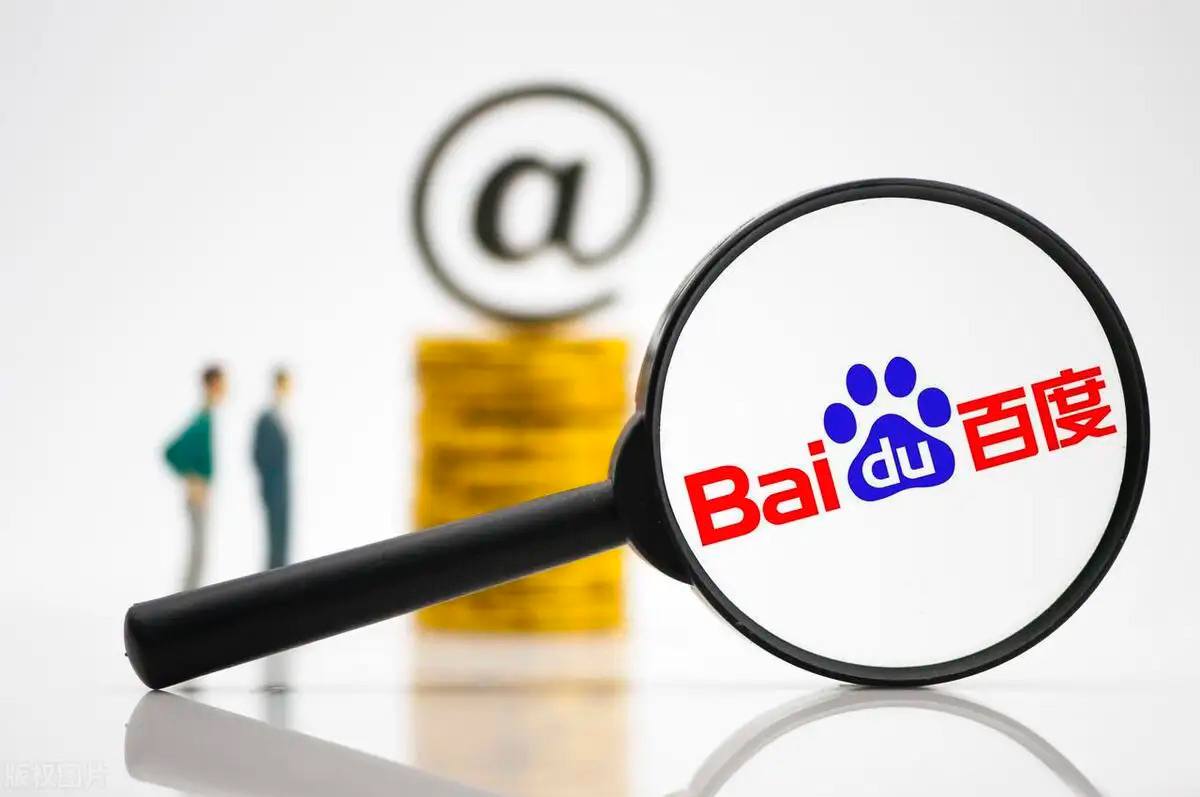 雷火电竞体育娱乐平台讲解