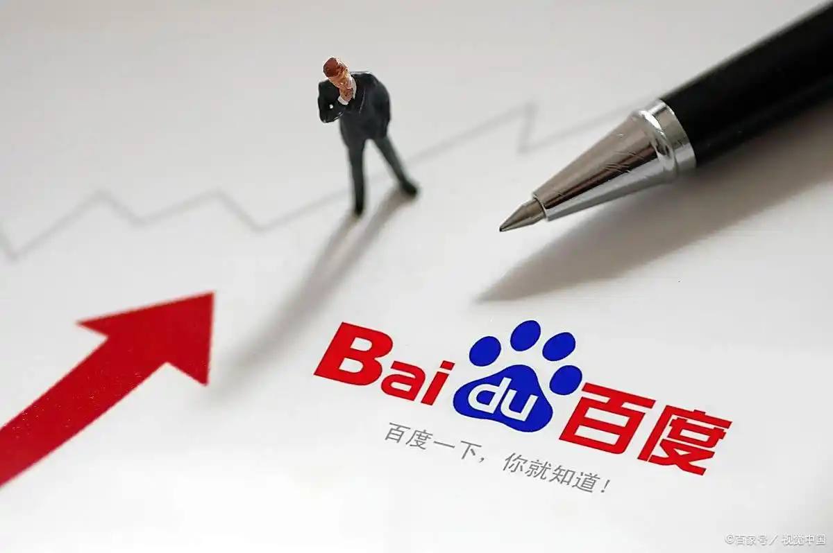 不同品牌的亿像素手机有什么区别