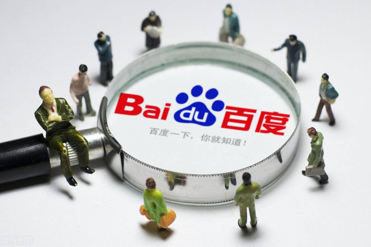 雷火电竞体育娱乐平台他接纳了自己有个小妹妹