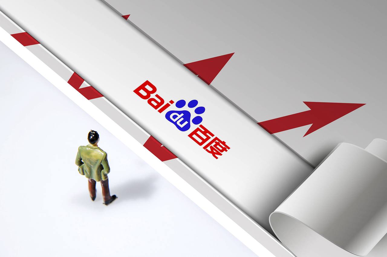 6731cm顶级游戏鹿晗小卡