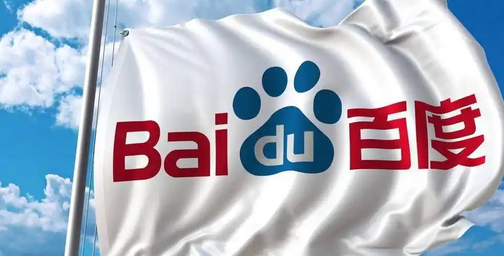 6731cm顶级游戏v52.3.61.78.4 安卓版 3