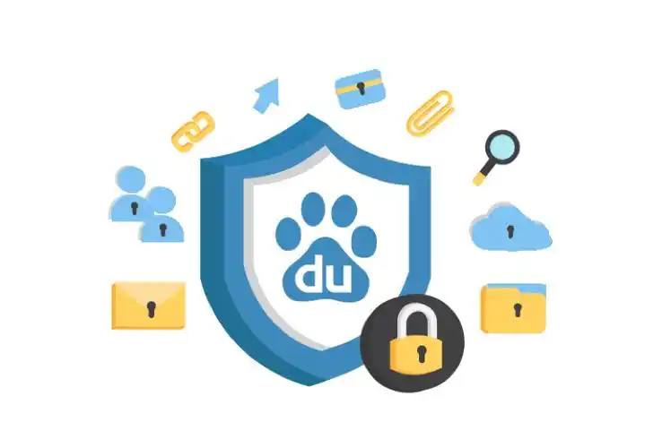 许绍雄岳家捐赠了岭南四大园林之首